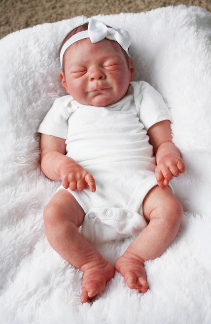 imageedit_298_2329185393 (1).png