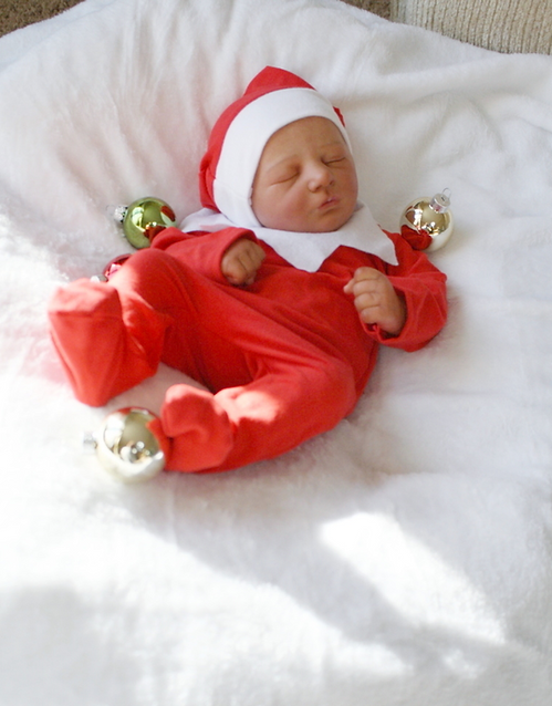 imageedit_484_7159176370.png