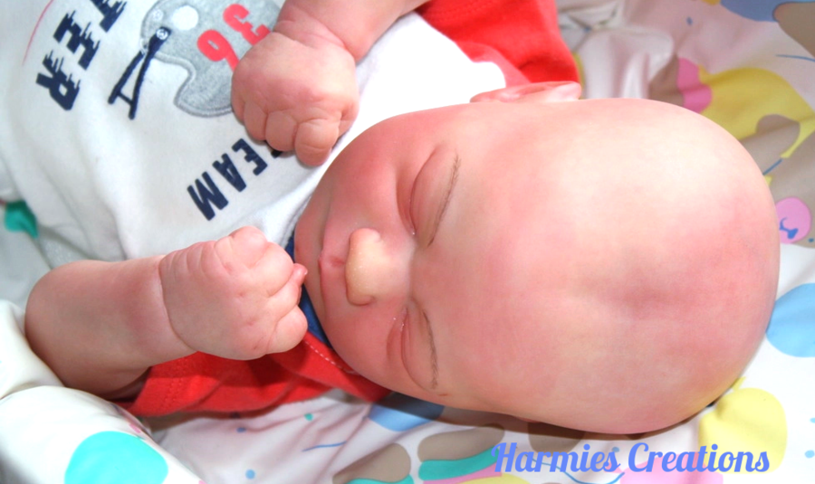 edited-image_zpscdbklyeg (1).png