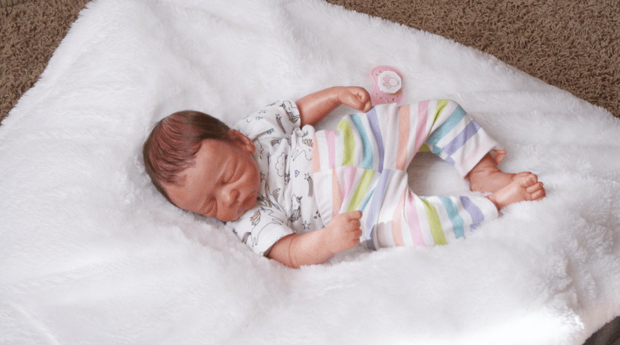 imageedit_281_7644844399.png