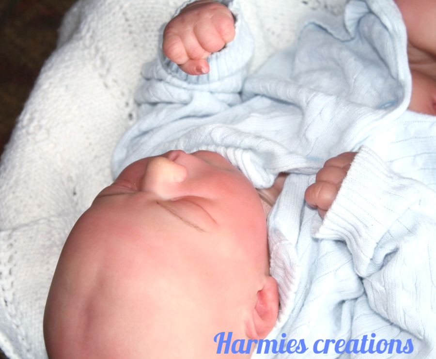 edited-image_zps2soafpwf (2).png