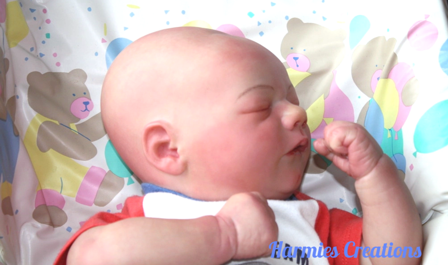 edited-image_zps06eadkfd (2).png