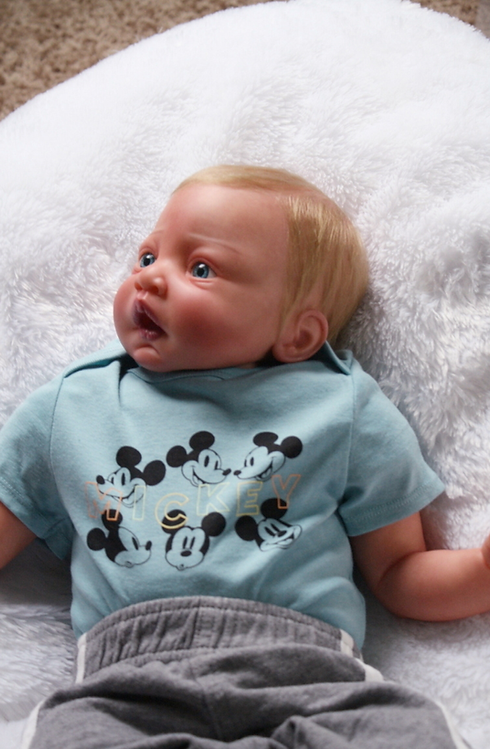 imageedit_490_8760835434 (1).png