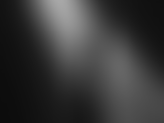 Shadow Work: Moving Past Toxic Positivity