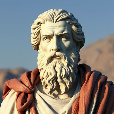 The Epicurean Dilemma, and the Destruction of Traditional Western Theism