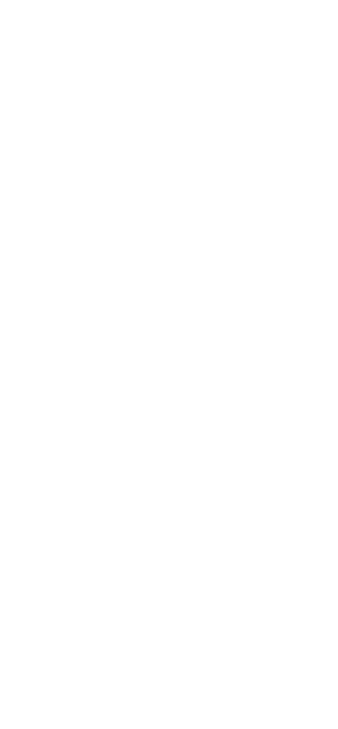 Migdal_Logo.svg