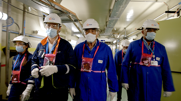 NUCLEAR still OS at Civaux Power Plant.png