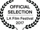2017lafilmfestival-selectionlaurel_orig.png