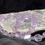 Thumbnail: LAVENDER DRIFT —AMETHYST (FREEFORM)