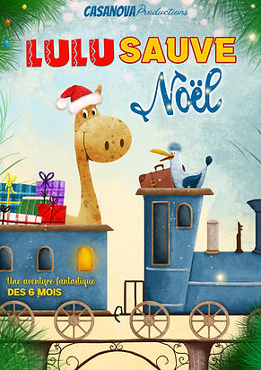 AS LULU noel light.jpg