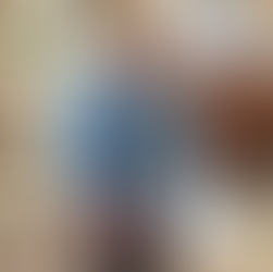 DeNormandie Releases New work for upcoming show in Chicago