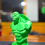 Thumbnail: TMNT Fan Art 