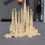 Thumbnail: Sagrada Familia