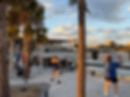 SC5