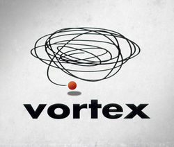 Vortex