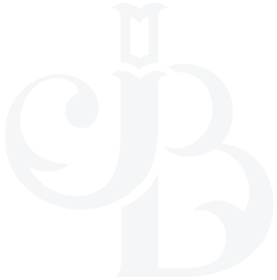 Monogram Logo