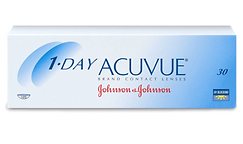kisspng-johnson-johnson-1-day-acuvue-moi