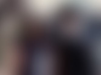 My disabilities don't define me; they have made me unique.