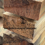 pinus tratado 10x20