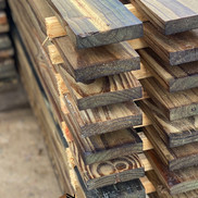 caibro pinus 2.5x10