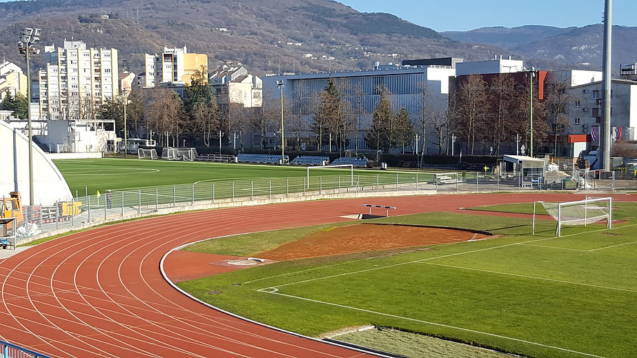 Nova Gorica.jpg