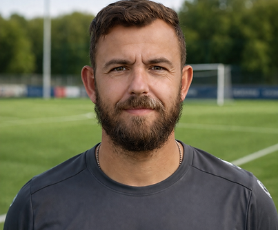 marco steeger 2.png