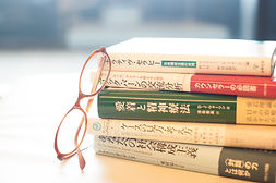 緑茶を飲むとインフルエンザが予防できるの? 衛生委員からの疑問にお答え!
