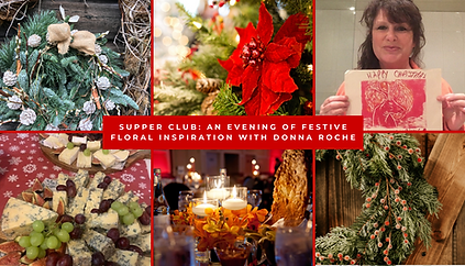 Festive Floral Donna Event Post.png