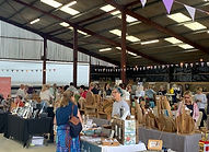 Makers market july 2023.jpg