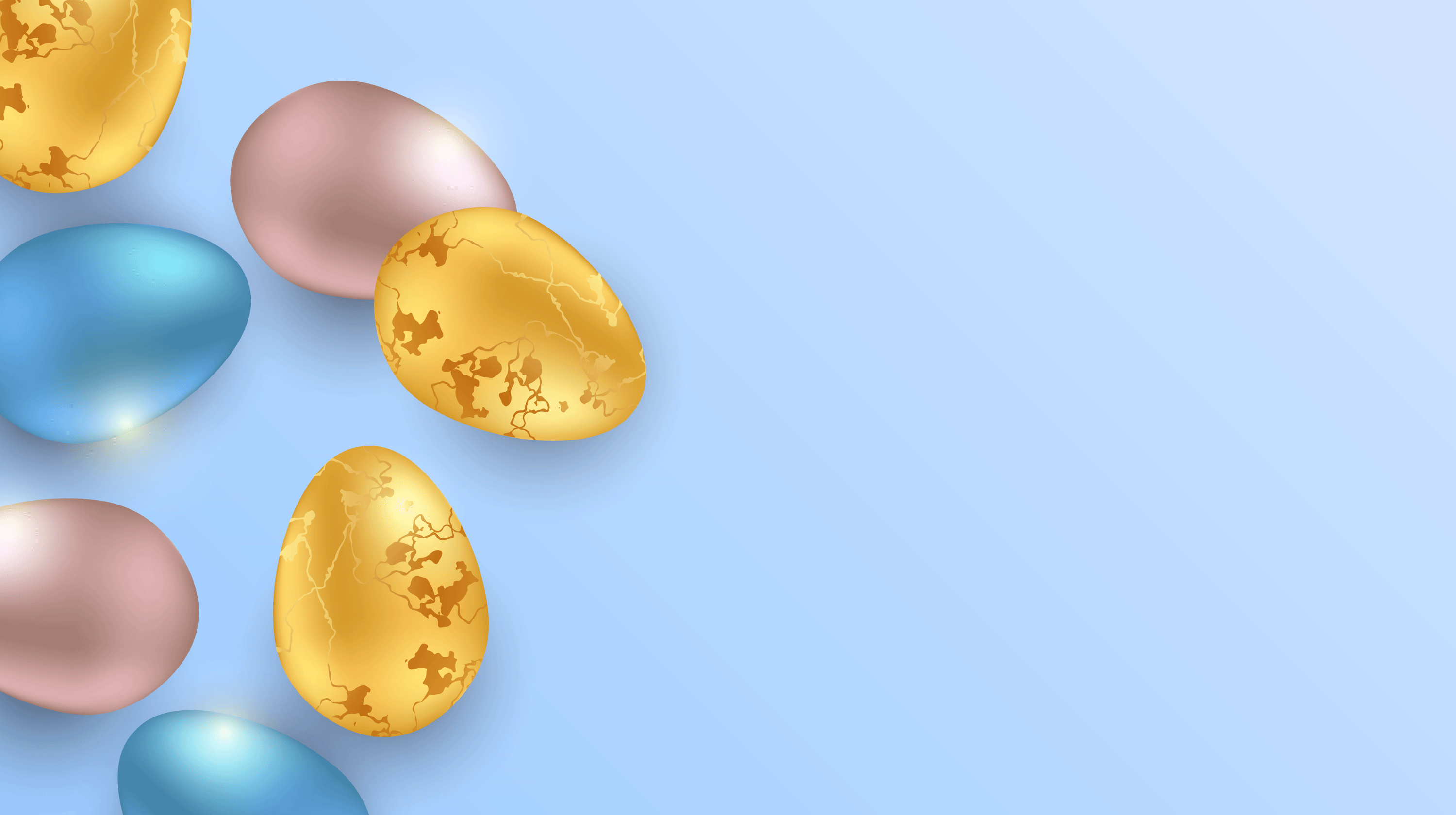 Southwold Maize Maze Easter Bunny Hunt