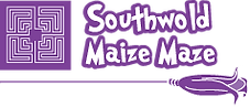 SMM-Logo-OL2.png