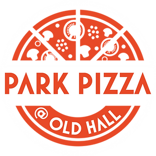 park_pizza_v2.png