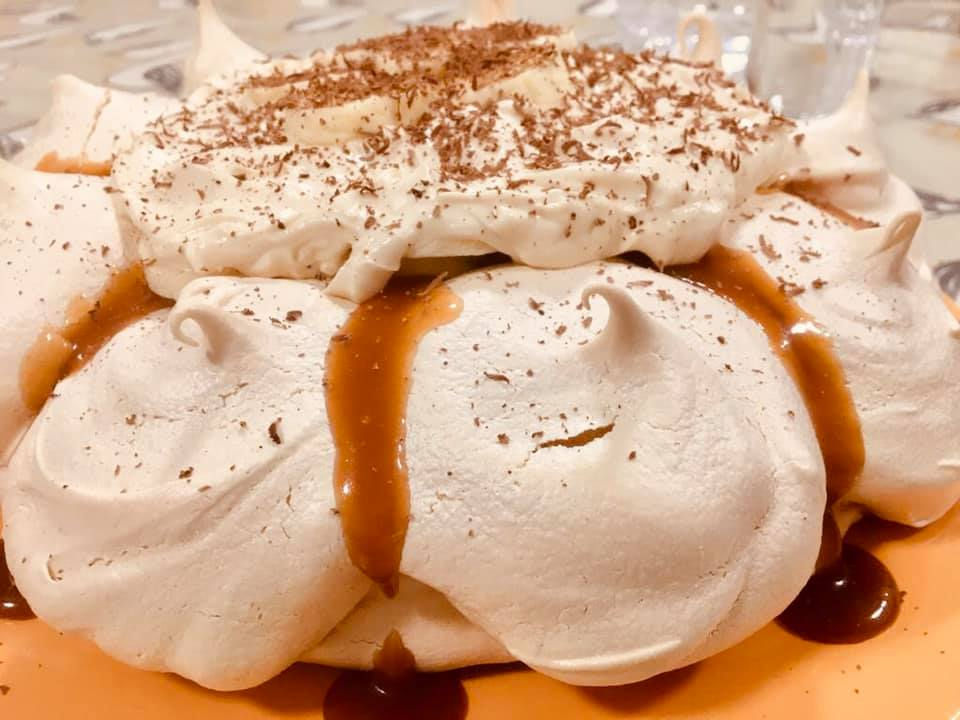 meringue.jpeg