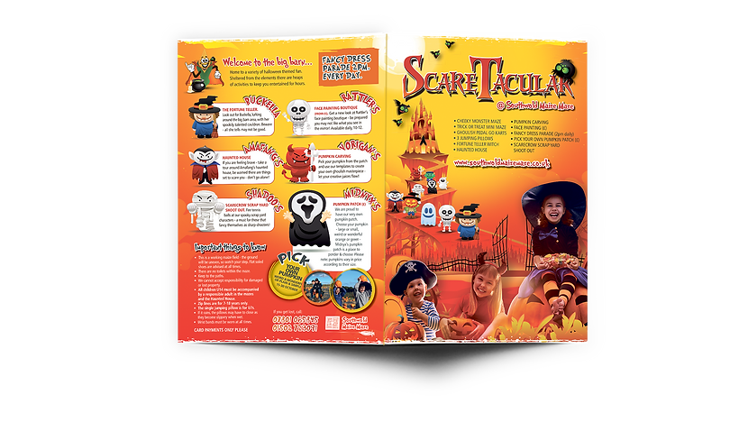 SMM_halloween 4PP A5 2022_front.png