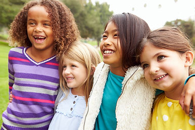 iStock-494211689_multi_wb.jpg