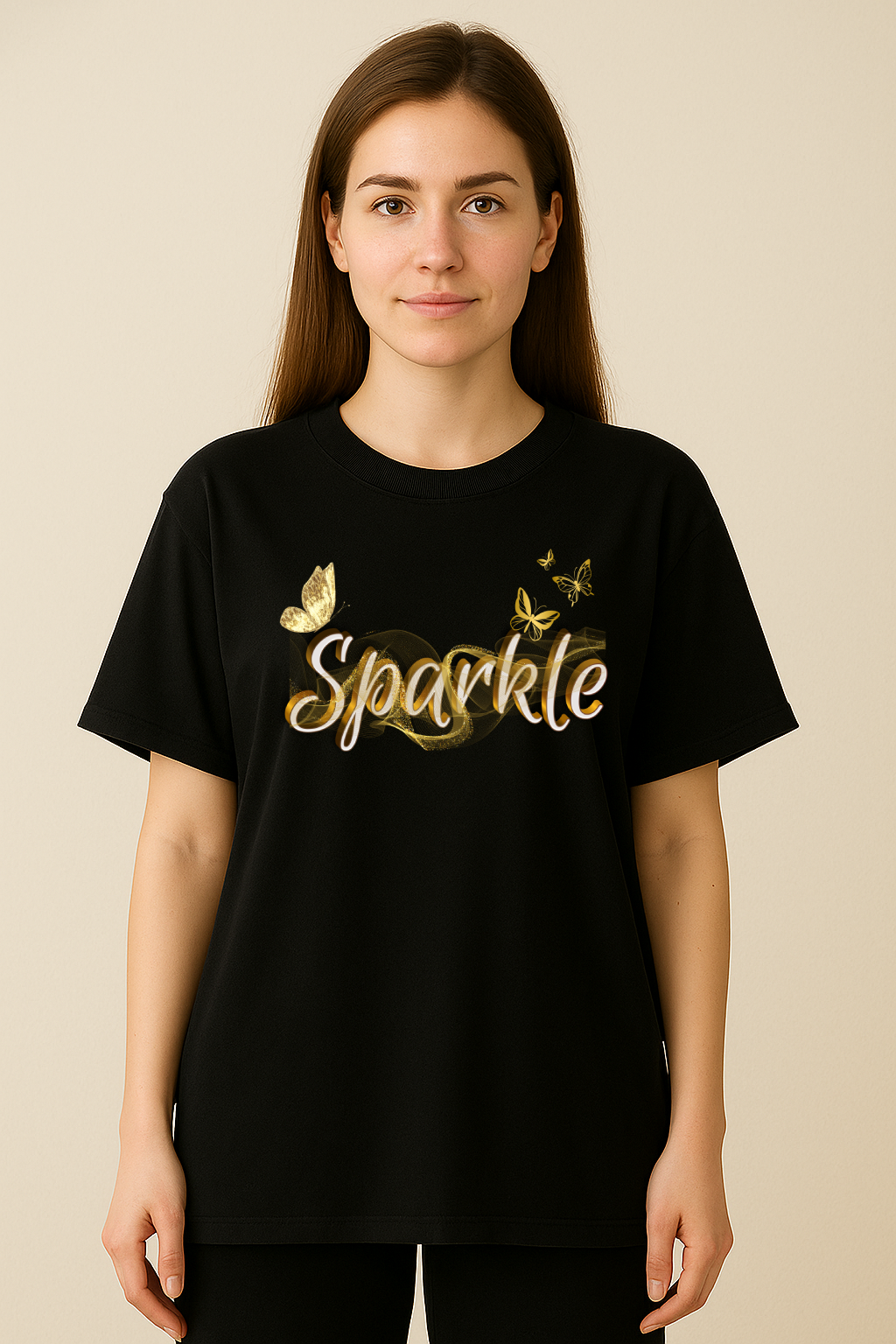 Sparkle