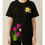 Thumbnail: Blossom Within