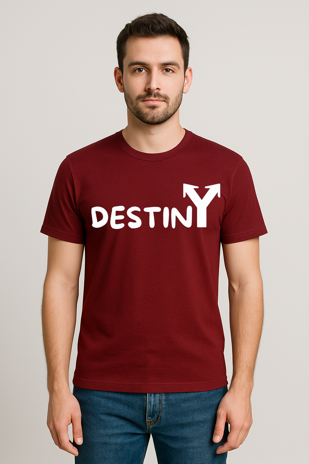 DESTINY