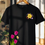 Thumbnail: Blossom Within