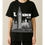 Thumbnail: LONDON