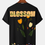 Thumbnail: Blossom Within