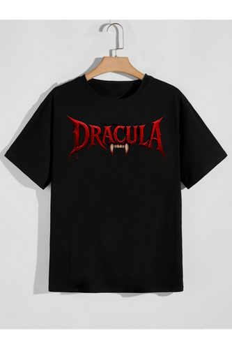 Dracula | QUASAREL