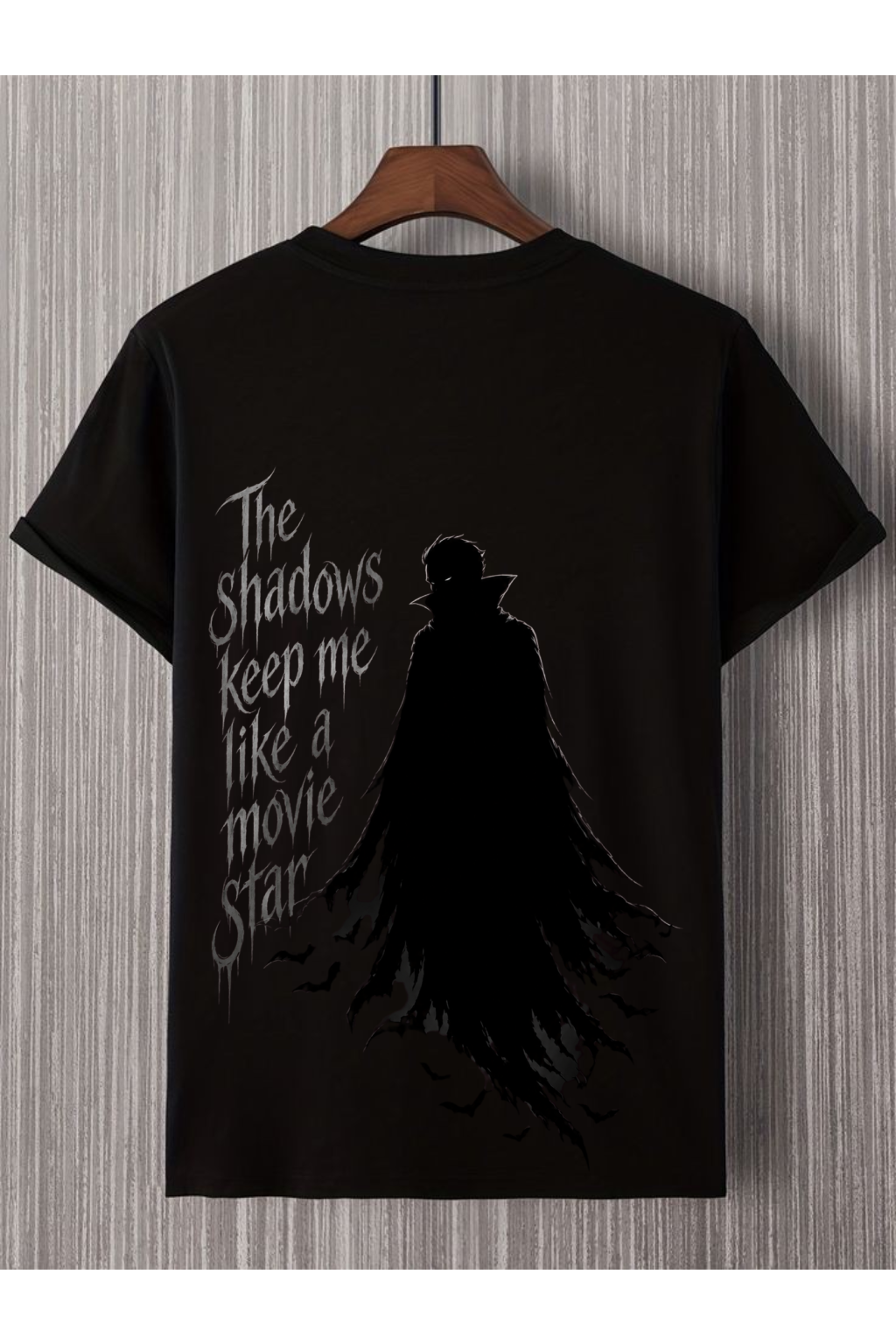 Dracula