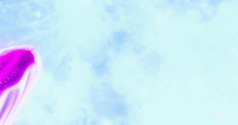 DigitalWildFishingcat-size_restricted.gif