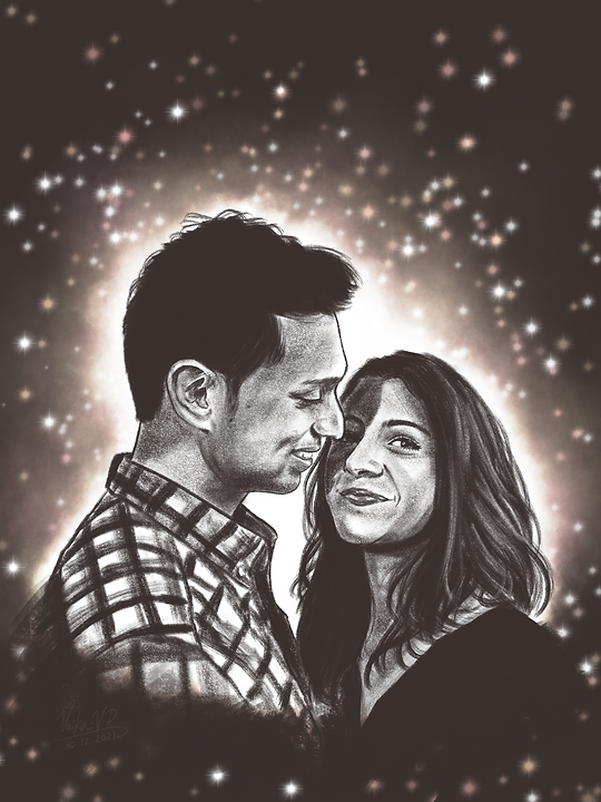 Couple_Art_2.png