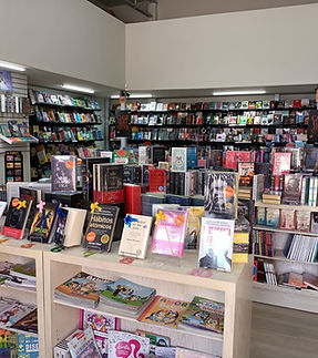 WhatsApp Image 2026-04-01 at 13.04.07.jpeg