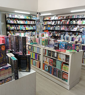 WhatsApp Image 2026-04-01 at 13.04.06.jpeg