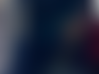 Mi recomendación de hoy