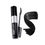 Miniature : Maybelline New York Mascara Snapscara 01 Pitch Black