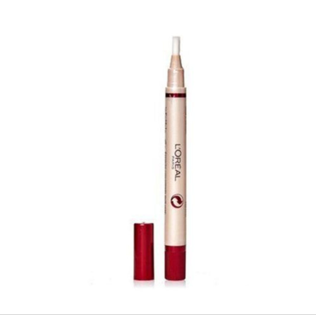L'oréal Paris infaillible correcteur 235 Miel